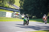 23-07-2019 Cadwell Park photos by Peter Wileman